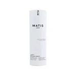 سرم لیفت قوی ماتیس DENSIFIANCE SERUM