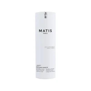سرم لیفت قوی ماتیس DENSIFIANCE SERUM