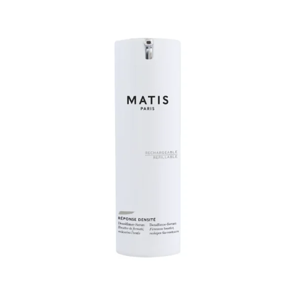 سرم لیفت قوی ماتیس DENSIFIANCE SERUM