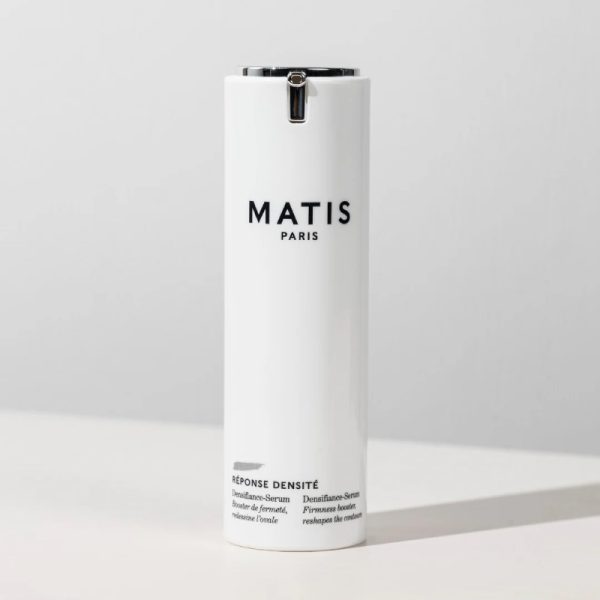 سرم لیفت قوی ماتیس DENSIFIANCE SERUM