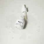 سرم پوست های حساس ماتیس SENSIFLORA SERUM