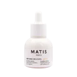 سرم پوست های حساس ماتیس SENSIFLORA SERUM