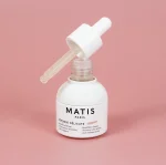سرم پوست های حساس ماتیس SENSIFLORA SERUM