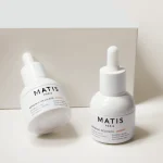 سرم پوست های حساس ماتیس SENSIFLORA SERUM