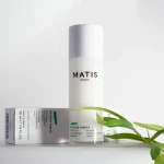 سرم کنترل کننده چربی PURE SERUM