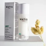 سرم کنترل کننده چربی PURE SERUM