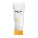 شیر ضد آفتاب 200 میل SUN PROTECT MILK SPF 30