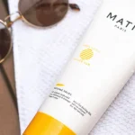 شیر ضد آفتاب 200 میل SUN PROTECT MILK SPF 30 (2)