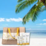 شیر ضد آفتاب 200 میل SUN PROTECT MILK SPF 30 (3)