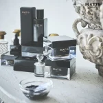 شیر پاک کن آرایش خاویار THE MILK