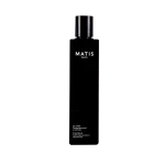 شیر پاک کن آرایش خاویار THE MILK