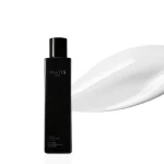 شیر پاک کن آرایش خاویار THE MILK