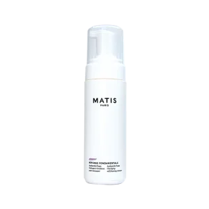 فوم شوینده آبرسان AUTHENTIK FOAM