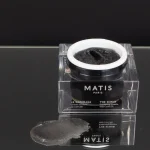 لایه بردار خاویار Exfoliating granita with CAVIAR