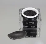 لایه بردار خاویار Exfoliating granita with CAVIAR