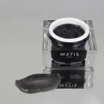 لایه بردار خاویار Exfoliating granita with CAVIAR