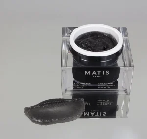 لایه بردار خاویار Exfoliating granita with CAVIAR