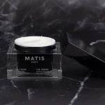 لایه بردار خاویار Exfoliating granita with CAVIAR