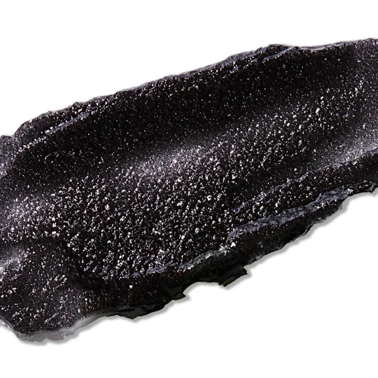 لایه بردار خاویار THE SCRUB