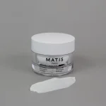 لایه بردار قوی PEEL PERF