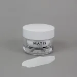 لایه بردار قوی PEEL PERF
