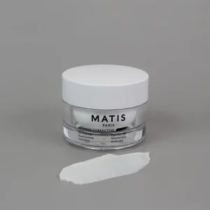 لایه بردار قوی PEEL PERF