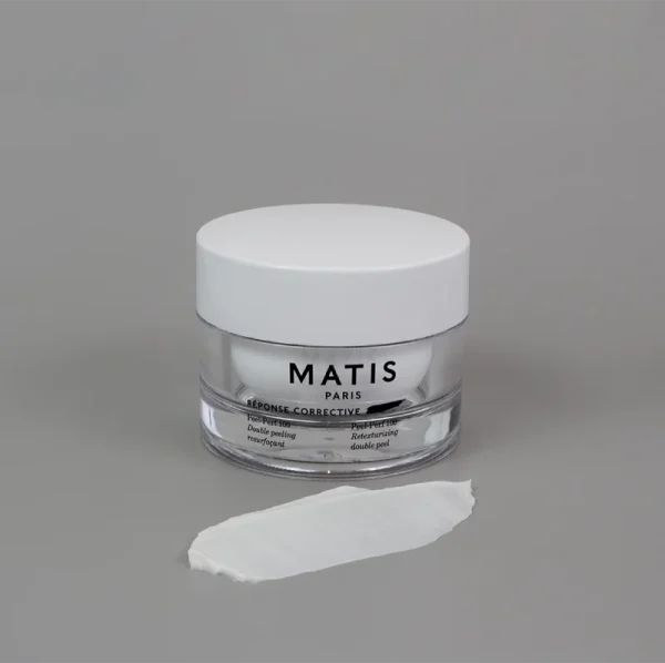 لایه بردار قوی PEEL PERF