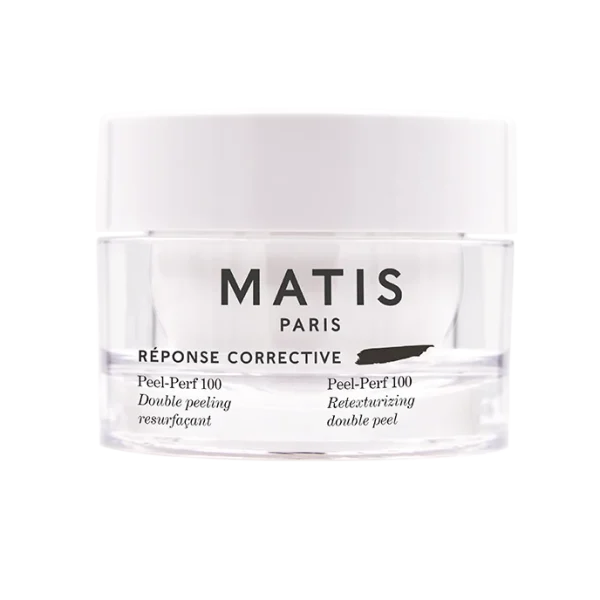 لایه بردار قوی PEEL PERF