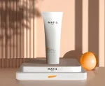 لایه بردار ویتامین سی ماتیس GLOW PEELOFF