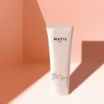 لایه بردار ویتامین سی ماتیس GLOW PEELOFF