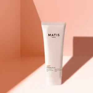 لایه بردار ویتامین سی ماتیس GLOW PEELOFF