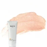 لایه بردار ویتامین سی ماتیس GLOW PEELOFF