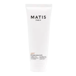 لایه بردارملایم ماتیس SENSIFLORA PEEL