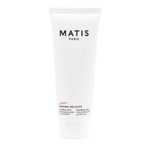 لایه بردارملایم ماتیس SENSIFLORA PEEL