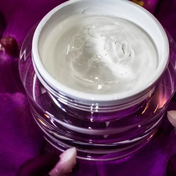 ماسک آبرسان فاندامتال ماتیس AUTHENTIK FUNDAMENTAL MASK
