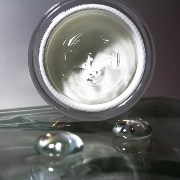 ماسک آبرسان فاندامتال ماتیس AUTHENTIK FUNDAMENTAL MASK