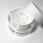 ماسک آبرسان فاندامتال ماتیس AUTHENTIK FUNDAMENTAL MASK