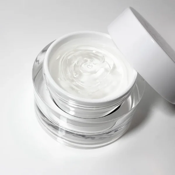 ماسک آبرسان فاندامتال ماتیس AUTHENTIK FUNDAMENTAL MASK