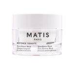 ماسک جوان ساز ماتیس DENSIFIANCE MASK