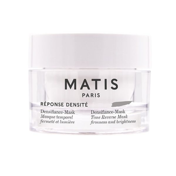 ماسک جوان ساز ماتیس DENSIFIANCE MASK