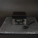 ماسک خاویار ماتیس Laque reminéralisante au CAVIAR