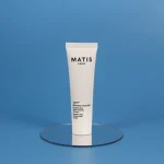 ماسک مغذی دور چشم RECOMFORT EYES