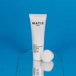 ماسک مغذی دور چشم RECOMFORT EYES