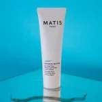 ماسک مغذی دور چشم RECOMFORT EYES
