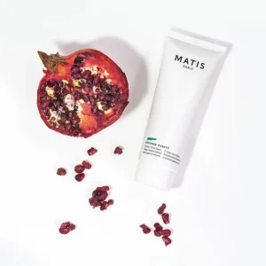 ماسک پوست چرب PERFECT PEEL MASK