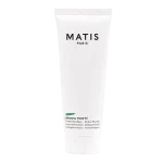 ماسک پوست چرب PERFECT PEEL MASK