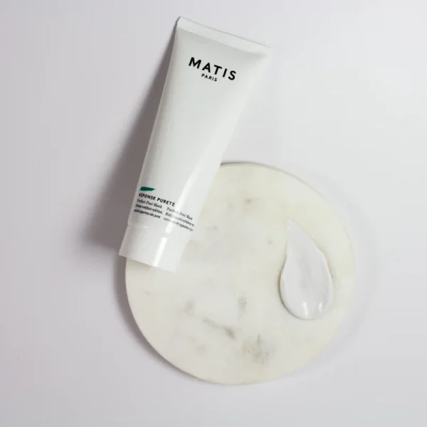 ماسک پوست چرب PERFECT PEEL MASK