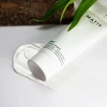 ماسک پوست چرب PERFECT PEEL MASK