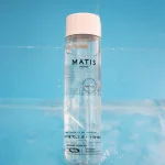 میسلار دورچشم ماتیس MICELL EYES