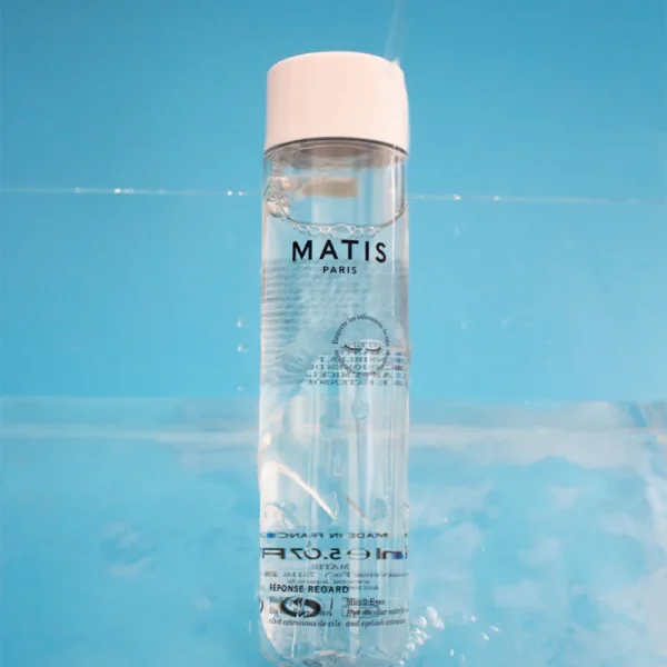 میسلار دورچشم ماتیس MICELL EYES